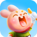 拯救探险兔游戏中文版  V1.2