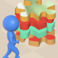 拼图玩具游戏安卓版  V0.1.14