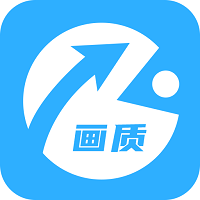 游戏画质助手安卓版  V1.0.4