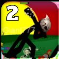 棍子战争遗产2 Vs火柴人游戏官方版 V0.1