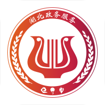 疫情防控大培训app V3.5.3 官方版