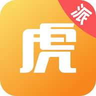 途虎快送(途虎养车司机版)app V3.8.11
