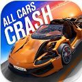 All Cars Crash游戏官方版  V0.22