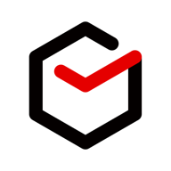 顺丰同城跑腿(顺丰同城急送)app V5.7.3安卓版