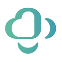 臻慧健康生活 V4.0.19安卓版