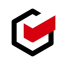 顺丰同城急送 V5.7.3安卓版
