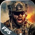 死亡之枪多人FPS游戏安卓手机版  V219