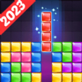 消一消俄罗斯方块游戏官方版  V1.0