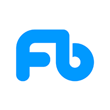 粉笔职教公职备考 V6.16.26