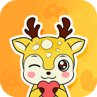 小鹿组队电竞陪练 V1.1.1安卓版