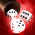 大话骰高手游戏手机版  V1.0.0