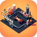 放置比赛工程师游戏官方版  V0.2