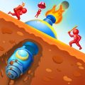 挖掘与防御游戏官方版  V0.1.0