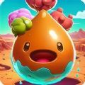 史莱姆世界牧场游戏官方版  V1.3