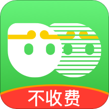 悟空分身定位软件 V5.7.2