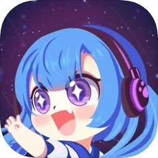 爱玩酱app最新版 V1.2.2 安卓版