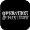 Operation Foxtrot游戏中文版  V0.1