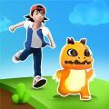 My Monster Pet训练与战斗游戏中文版  V1011.1425