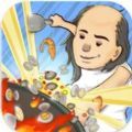 欧吉桑热炒店游戏安卓版  V2.22.5