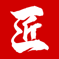 建筑工匠app V1.1.7安卓版