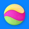 火星社交 V1.6.7