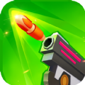 王牌射击神枪手游戏官方下载安装  V1.0.1