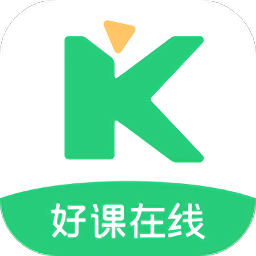 好课在线 V1.0.1