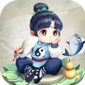 摸鱼萌仙游戏官方版  V2517.0