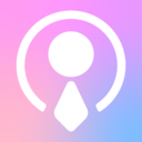 美图证件照免费 V1.1.0