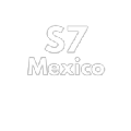 s7 mexico游戏中文手机版  V1.0