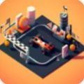 竞赛工程师空闲游戏安卓版  V0.1