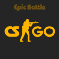 史诗对决csgo内置菜单下载手机版2023  V1.8.4