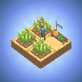 农民大师游戏官方版  V0.1