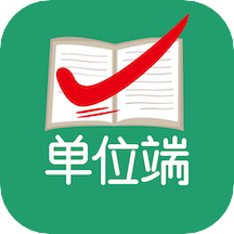万行教师招聘端 V3.0.40 安卓版