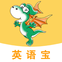 E英语宝免费版 V6.2.0
