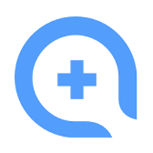 医搜app V1.0 安卓版