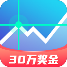 同花顺官方免费下载2022 V11.17.03 安卓版