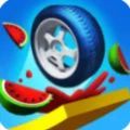 驾驶车轮游戏安卓版  V1.0.00