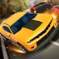 车祸升级游戏安卓版  V0.0.1