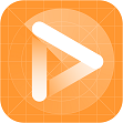 Design Play设计稿预览 V1.1.1