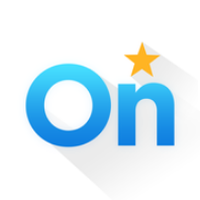 安吉星手机app V10.4.2