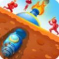 挖掘和防御游戏官方版  V0.1.0