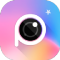Pic Skills V1.16