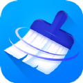 免费清理专家 V1.0.0