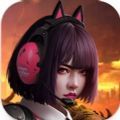 Sur ViVors Puzzles游戏官方中文版 V1.0.1