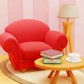 小巧家居游戏官方版  V1.0.9