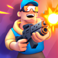 萌射小分队游戏官方版  V1.0.1