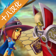 国王英雄2 V1.914