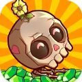 丧尸农场游戏中文手机版  V2.6.1