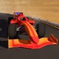 极限轨道特技车游戏手机版  